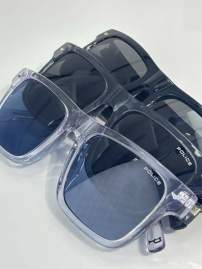 Picture of Police Sunglasses _SKUfw79760039fw